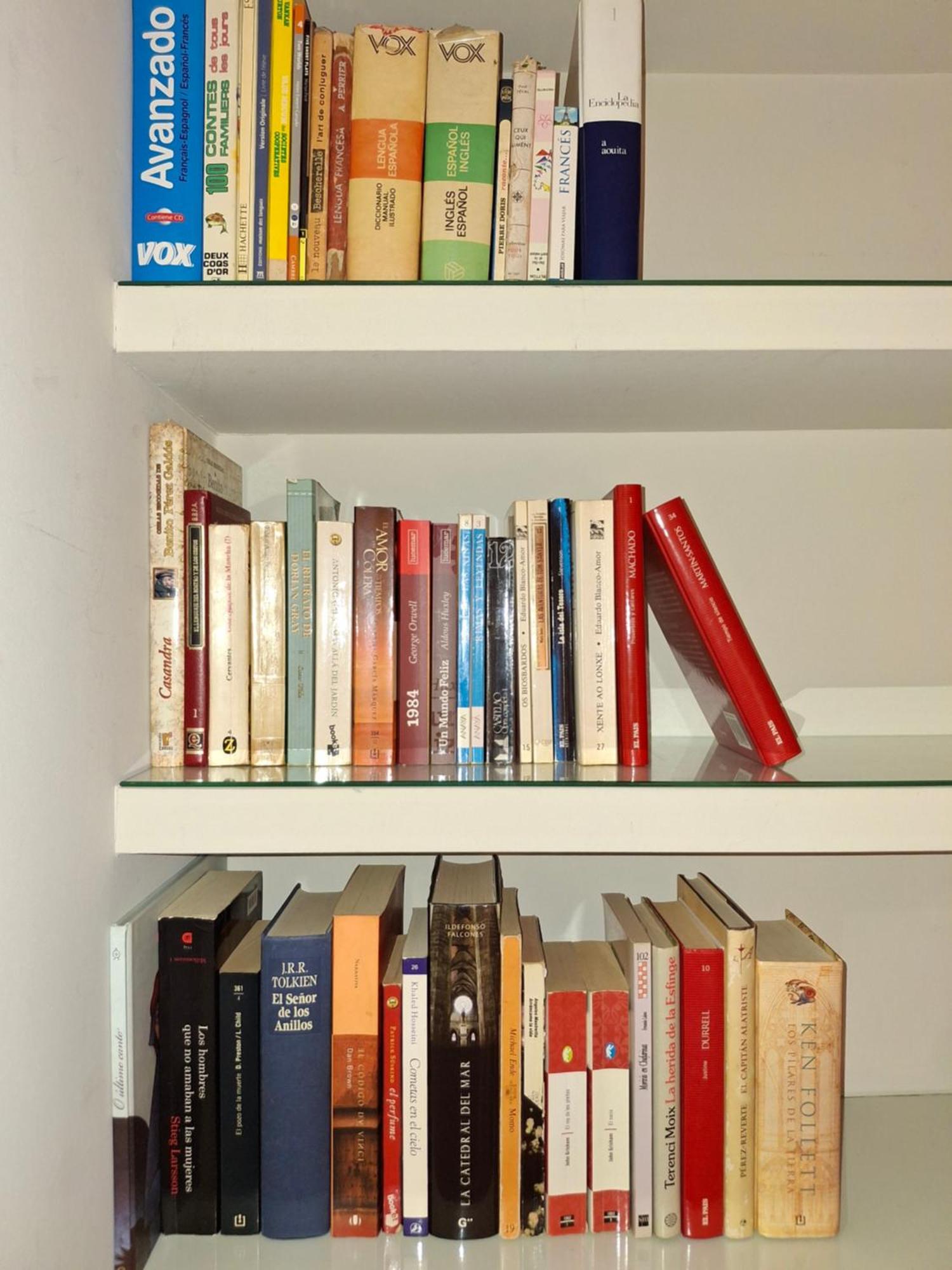 ויגו Apartamento Zona Camelias מראה חיצוני תמונה